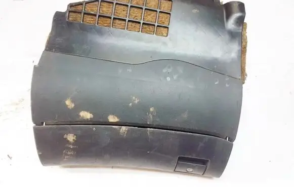 Audi A4 S4 B5 8D Glove box 8d1857035