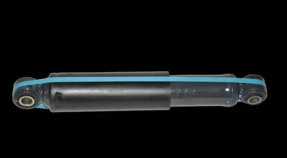 Iveco Daily 6th gen Front shock absorber/damper 504152176