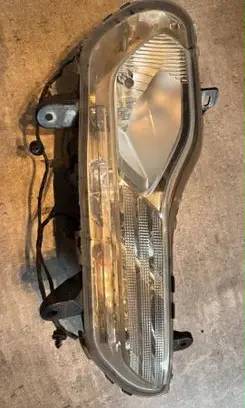 Ford Kuga II Front fog light CV4413B220BG
