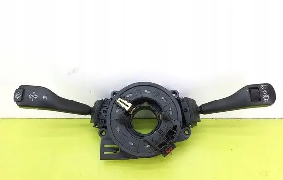 BMW 5 E39 Indicator stalk 8363669I