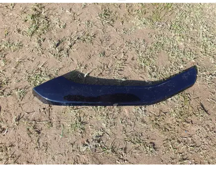 Mitsubishi Eclipse Cross Other exterior part Z5874010S 10305190423