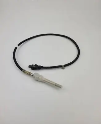 Mercedes-Benz Sprinter W901 W902 W903 W904 Exhaust gas temperature sensor A0009050132