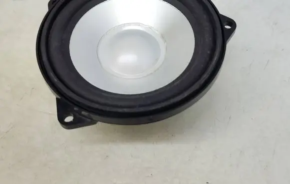 Land Rover Range Rover Sport L320 Panel speaker XQM000400 100RG28 13107B0231