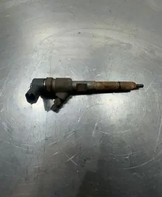 Fiat Doblo Fuel injector 0445110351