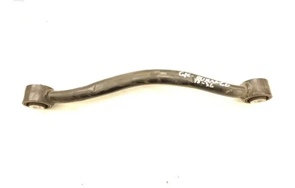 Dodge Durango III Rear control arm 830AD