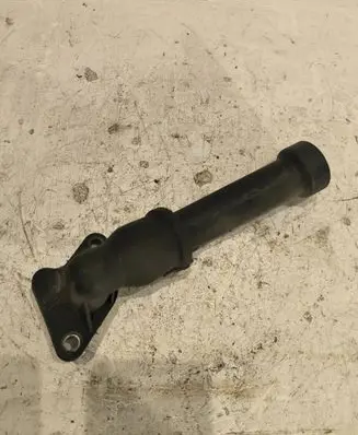 Ford Transit Engine coolant pipe/hose 6C1Q8B535AF