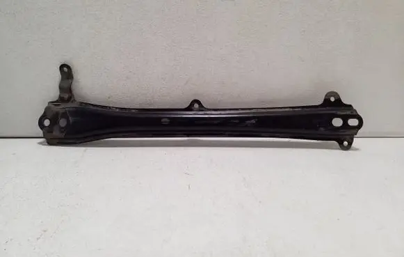 Other front suspension part