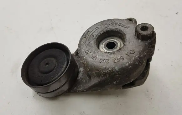 Chrysler 300 - 300C Alternator belt tensioner A6422000070