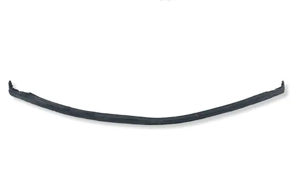 Mercedes-Benz Vito Viano W447 Engine compartment rubber A4478310042