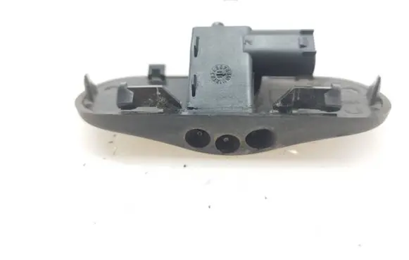 Audi A6 S6 C7 4G Windshield washer spray nozzle 4G0955988 111206A