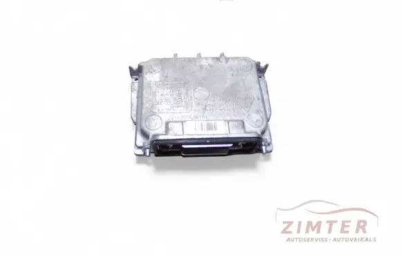 Citroen C5 Headlight ballast module Xenon 89034934