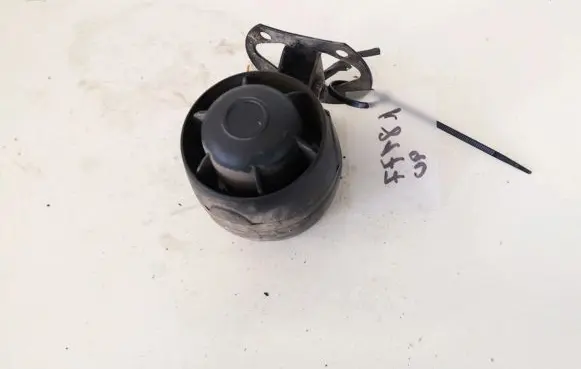 Ford Mondeo MK I Alarm system siren 