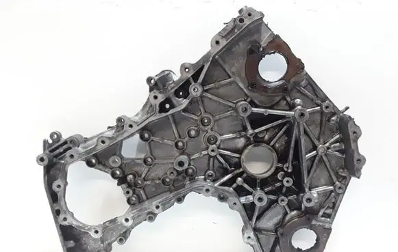 other engine part