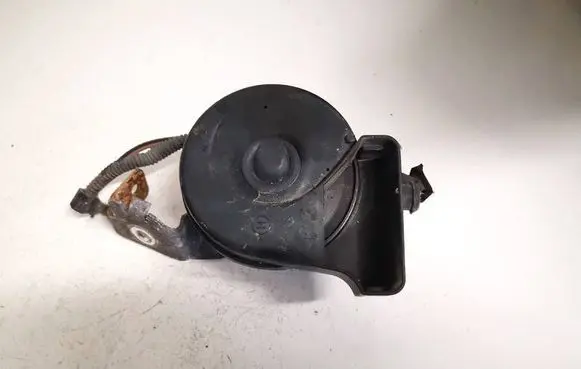 Volkswagen Tiguan Horn signal 5n0951182
