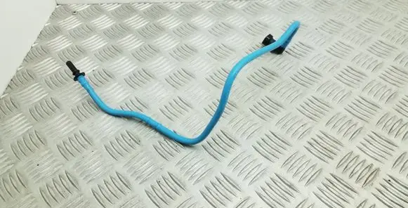 Audi A3 S3 A3 Sportback 8P Fuel line pipe 1K0201294C