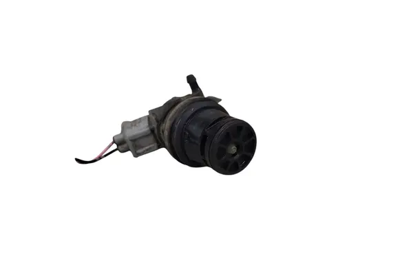 Mazda CX-7 Windscreen/windshield washer pump 8603109120