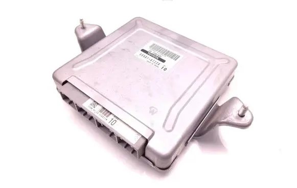 Toyota Prius (XW20) Engine control unit/module 89981-47220