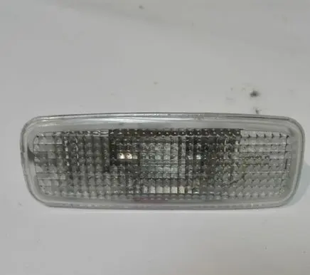 Audi A6 S6 C6 4F Other interior light 4E0947105