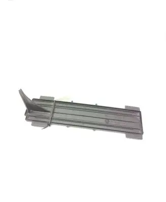 Mercedes-Benz CLK A208 C208 Cabin air micro filter cap 9443850147