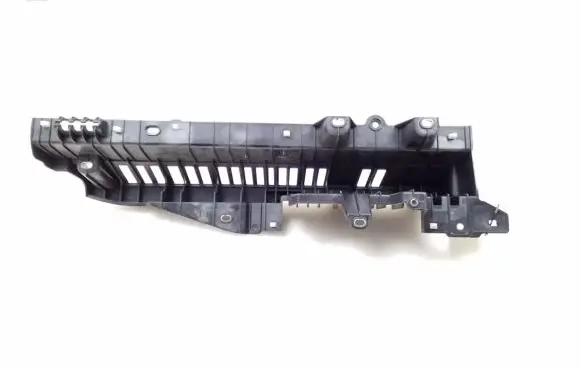 BMW X6 E71 Other trunk/boot trim element 51476981051
