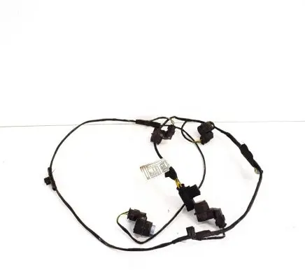 BMW 1 E81 E87 Parking PDC sensor