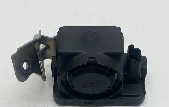Volvo S60 Alarm system siren 31419713 30923758
