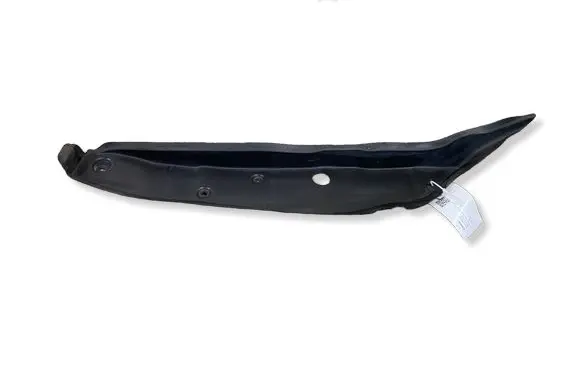 Mercedes-Benz GLC X253 C253 Fender end trim A2538890125