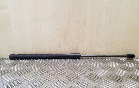 Audi A6 S6 C6 4F Tailgate/trunk strut/damper 4F9827552B