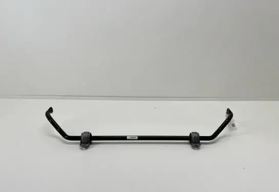 BMW Z4 g29 Front anti-roll bar/sway bar 6873994