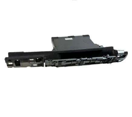 BMW 7 F01 F02 F03 F04 Glove box 9119796