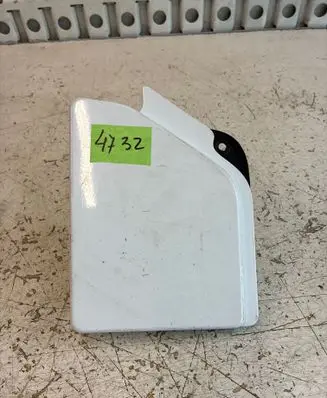 Renault Master III Adblue tank cap 765M65718R