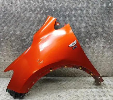 Opel Mokka Fender 25981230