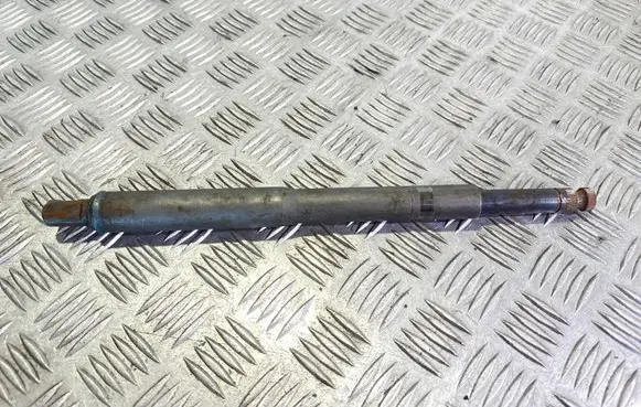 Suzuki Grand Vitara II Steering column universal joint