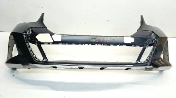 BMW 5 G60 Front bumper 8084653