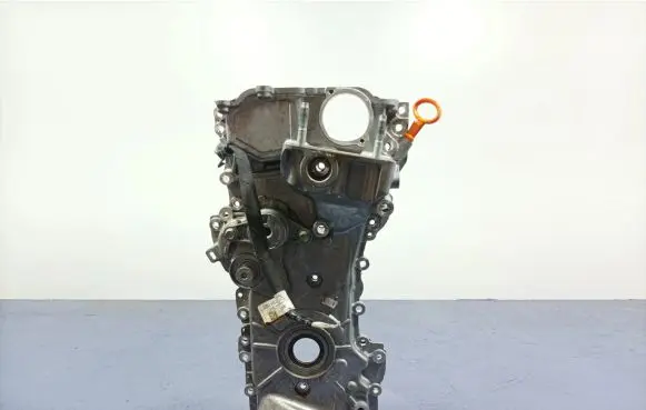 Hyundai i30 Rocker cam cover 21351-07170