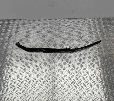 BMW 7 F01 F02 F03 F04 Front wiper blade arm 7182459