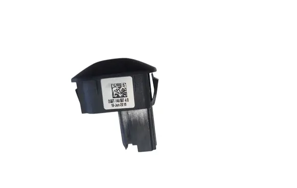 Ford Mustang VI Sun solar sensor DG9T14A597AB
