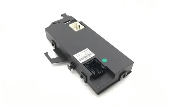 Renault Espace - Grand espace IV Central body control module 8200029725D