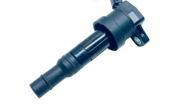 KIA Rio High voltage ignition coil 2730103110