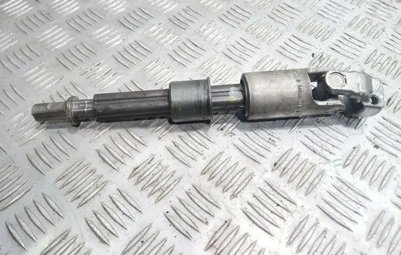 Chrysler PT Cruiser Steering column universal joint 234AA 34562