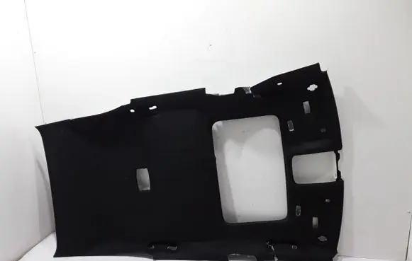 Lexus NX Headlining 63310F6040C0