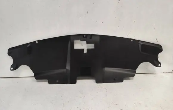 Opel Insignia B Radiator trim 39114984