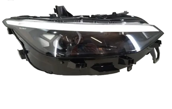 Volkswagen ID.7 Headlight/headlamp 14B941036B 992941562AG