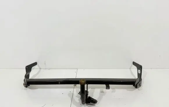 Renault Megane IV Tow bar 55R-0110819