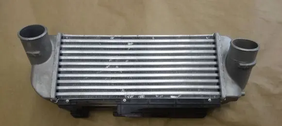 Hyundai ix35 Intercooler radiator 28270-2F750 2002199