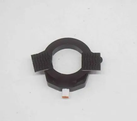 Tesla Model S Keyless system antenna X12069002 100562700B