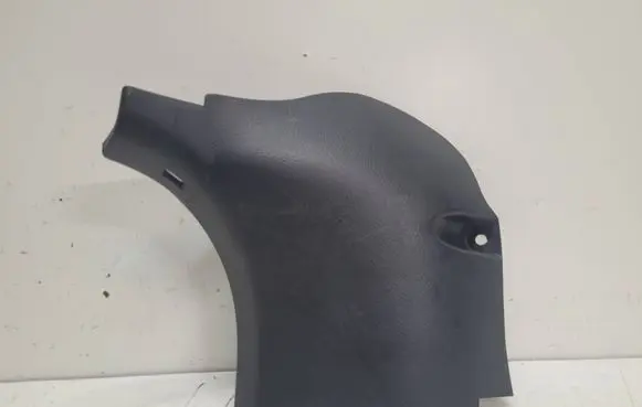 Toyota Avensis T250 Foot area side trim 6211105030