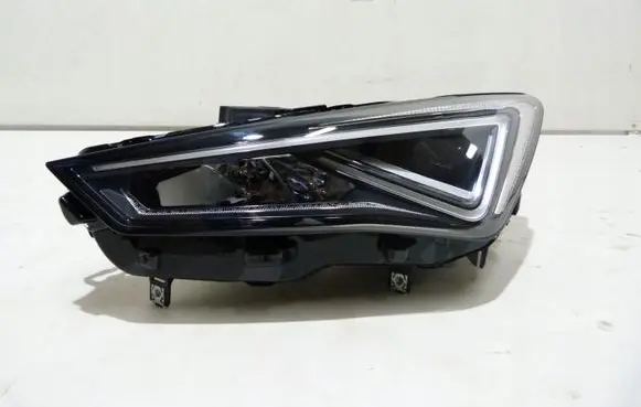 Seat Leon IV Headlight/headlamp