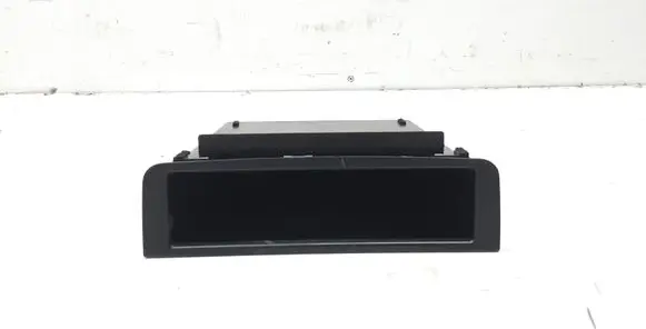 Audi A2 Dashboard storage box/compartment 8Z0863077