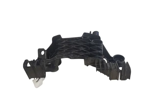 Volkswagen e-Golf Other body part 5GE907372